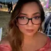 Judy Ruiz - @jruiz005 Tiktok Profile Photo