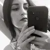 Judy Ruiz - @judyruiz93 Tiktok Profile Photo