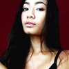 Judy Seng - @judyy.seng Tiktok Profile Photo