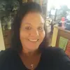 Judy Shell - @judyshell Tiktok Profile Photo