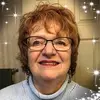 Judy Shields - @judyshields Tiktok Profile Photo