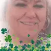 Judy Sparks - @judysparks0 Tiktok Profile Photo