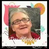 Judy Sparks - @judysparks2 Tiktok Profile Photo