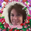 Judy Sparks - @judysparks6 Tiktok Profile Photo