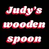 Judy s wooden spoon - @judyswoodenspoonofficial Tiktok Profile Photo