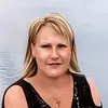 Judy Stamp396 - @judystamp396 Tiktok Profile Photo