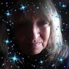 Judy Starr - @judystarr Tiktok Profile Photo