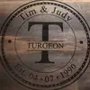Judy Turgeon - @judyturgeon Tiktok Profile Photo