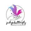 Judys_Butterfly - @judys_butterfly Tiktok Profile Photo