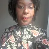 Judy Thomas - @judymaturebeautycare Tiktok Profile Photo