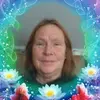 Judy Tidwell - @user887755343 Tiktok Profile Photo