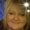Judy Vaughan - @ladytara7040 Tiktok Profile Photo