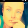 Judy West - @judywest0 Tiktok Profile Photo