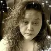 Judy White - @judywhite33 Tiktok Profile Photo