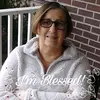 Judy White - @judywhite67 Tiktok Profile Photo