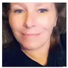 Judy Wellman - @judywellman2 Tiktok Profile Photo