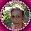Judy White - @judywhite56 Tiktok Profile Photo