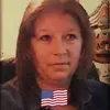 Judy Willis - @judywillis2 Tiktok Profile Photo