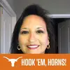 Judy Willis - @judywillis3 Tiktok Profile Photo