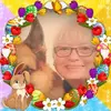 Judy Wynn636 - @judywynn636 Tiktok Profile Photo