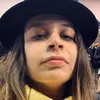 Juli Zimmermann - @julizimmermann Tiktok Profile Photo