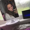 Julia Albright - @juliaalbright3 Tiktok Profile Photo