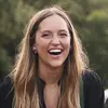 Julia Burton - @julzburt Tiktok Profile Photo