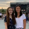 Julia Cunningham - @julia_cunningham15 Tiktok Profile Photo