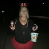 Julia Duncan - @this.momma.just.cant Tiktok Profile Photo