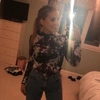 Julia Fleming - @juliafleming7 Tiktok Profile Photo