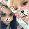 Julia Fraser - @juliafraser Tiktok Profile Photo