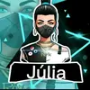 Julia free - @casagrandejuliafc0 Tiktok Profile Photo