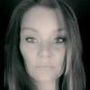 Julia Harris - @julster10 Tiktok Profile Photo