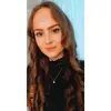 Julia Hassler - @juliaxha_ Tiktok Profile Photo