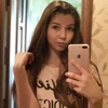 Julia Key - @juliakomissarova Tiktok Profile Photo