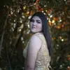 Julia Lamar - @julialamar15 Tiktok Profile Photo