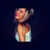 Julia_Rayme - @Julia_Rayme Tiktok Profile Photo