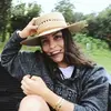 Julia Rodriguez - @juliardz11 Tiktok Profile Photo
