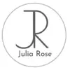 Julia Rose - @juliaroseluxury Tiktok Profile Photo