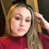 juliaruggieri - @jruggieri Tiktok Profile Photo