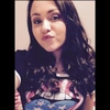 Julia Ruggieri - @juliaruggieri Tiktok Profile Photo