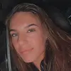 JuliaThornton - @juliaaathornton Tiktok Profile Photo