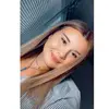 Julia Tomlinson - @juliaatomlinson Tiktok Profile Photo