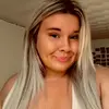 Julia Tomlinson - @juliamtomlinson_ Tiktok Profile Photo