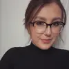 Julia - @julia.tuck Tiktok Profile Photo