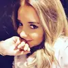 Julia Uhrig - @juliauhrig Tiktok Profile Photo