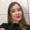 Julia Walters - @juliawalters01 Tiktok Profile Photo