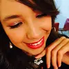 Julia Zaragoza - @juliazaragoza7 Tiktok Profile Photo