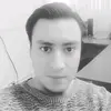 Julian Calzada - @juliancalzada3 Tiktok Profile Photo