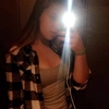 Julia Holloway - @juliaholl123 Tiktok Profile Photo